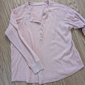 American Eagle So Soft Women's Thermal